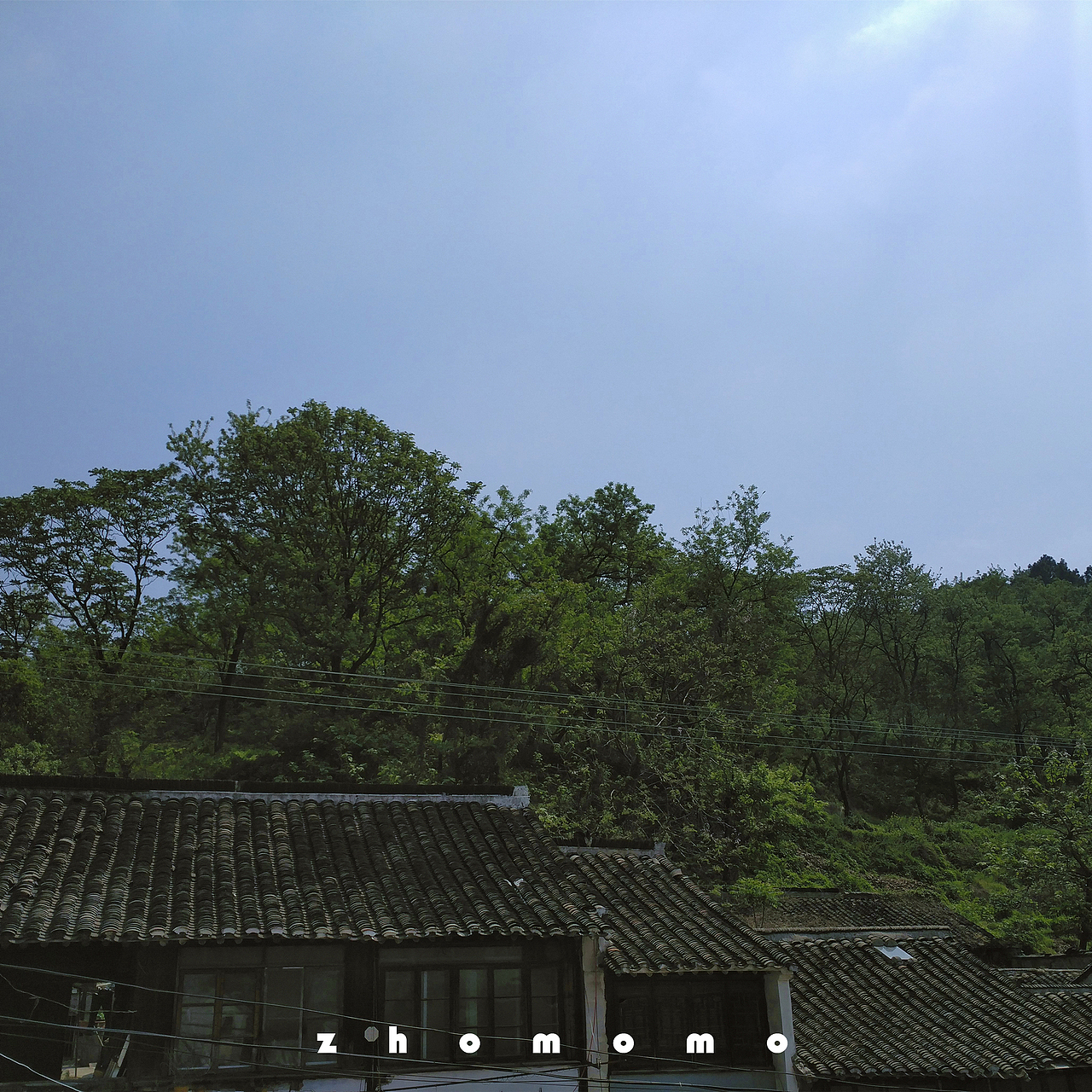 行歌（图ZNzc2NTg0Mjg=） - 人文/纪实摄影 - 站酷设计师ZHOMOMO原创素材 - 站酷ZCOOL