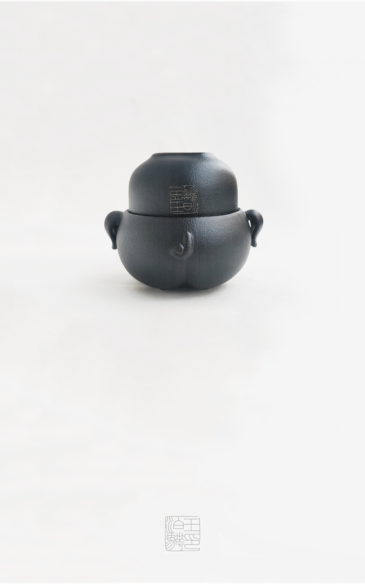 印·陶（图ZMTc3NzE1MzY4） - 生活用品 - 站酷设计师fufengzhou原创素材 - 站酷ZCOOL