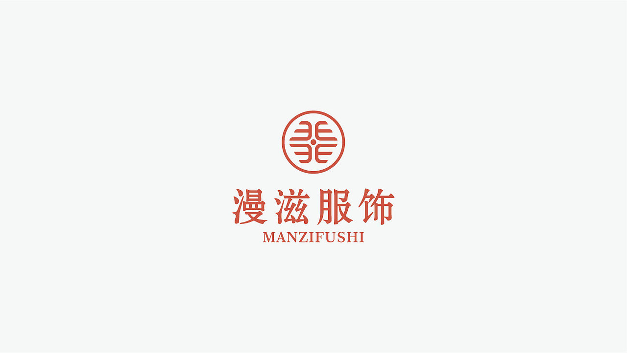 精选标志（LOGO）合集（图ZMjA5ODk3MDQw） - Logo - 站酷设计师芝只只原创素材 - 站酷ZCOOL