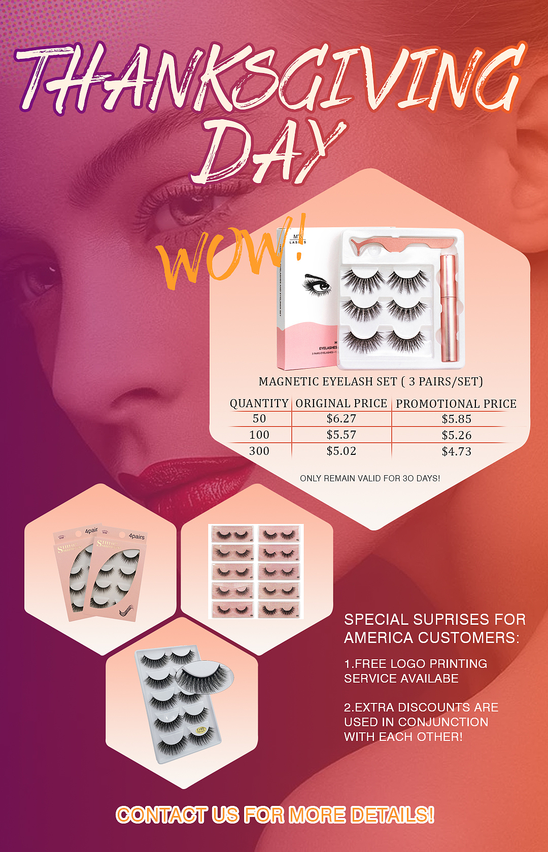 感恩节海报（图ZMjMxMTQzMjI0） - 电商 - 站酷设计师一只小树懒原创素材 - 站酷ZCOOL