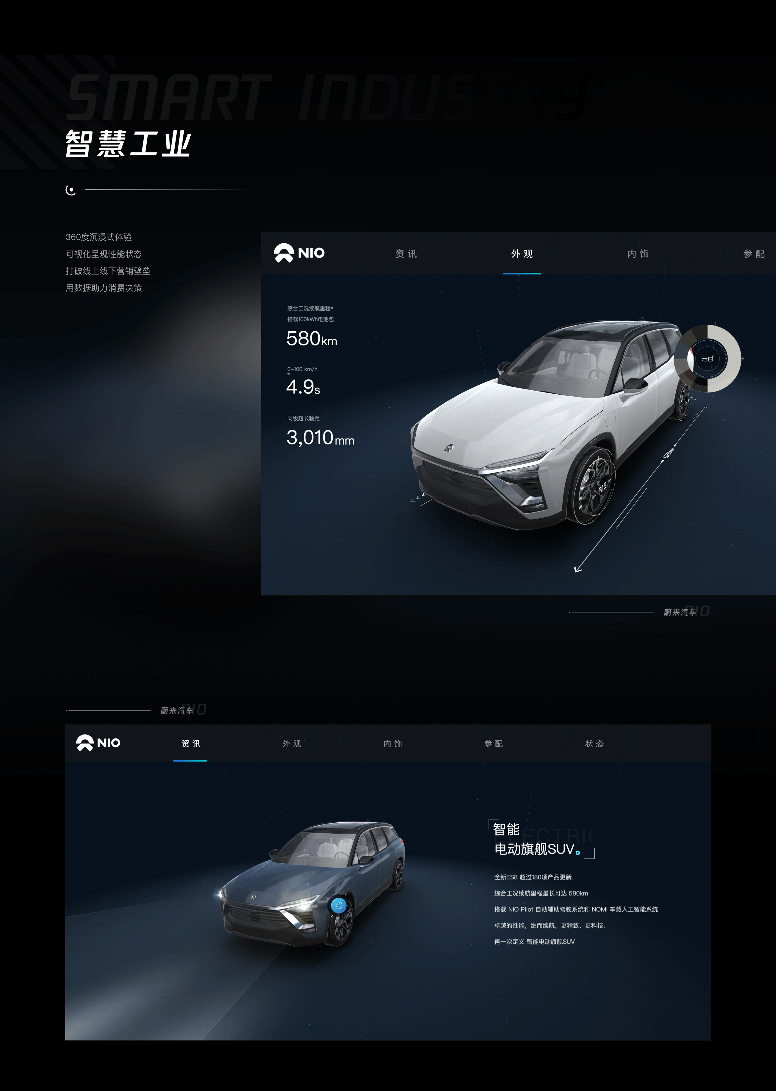 RayData专业版官方案例分享