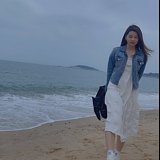 AIMEIHUANG的头像