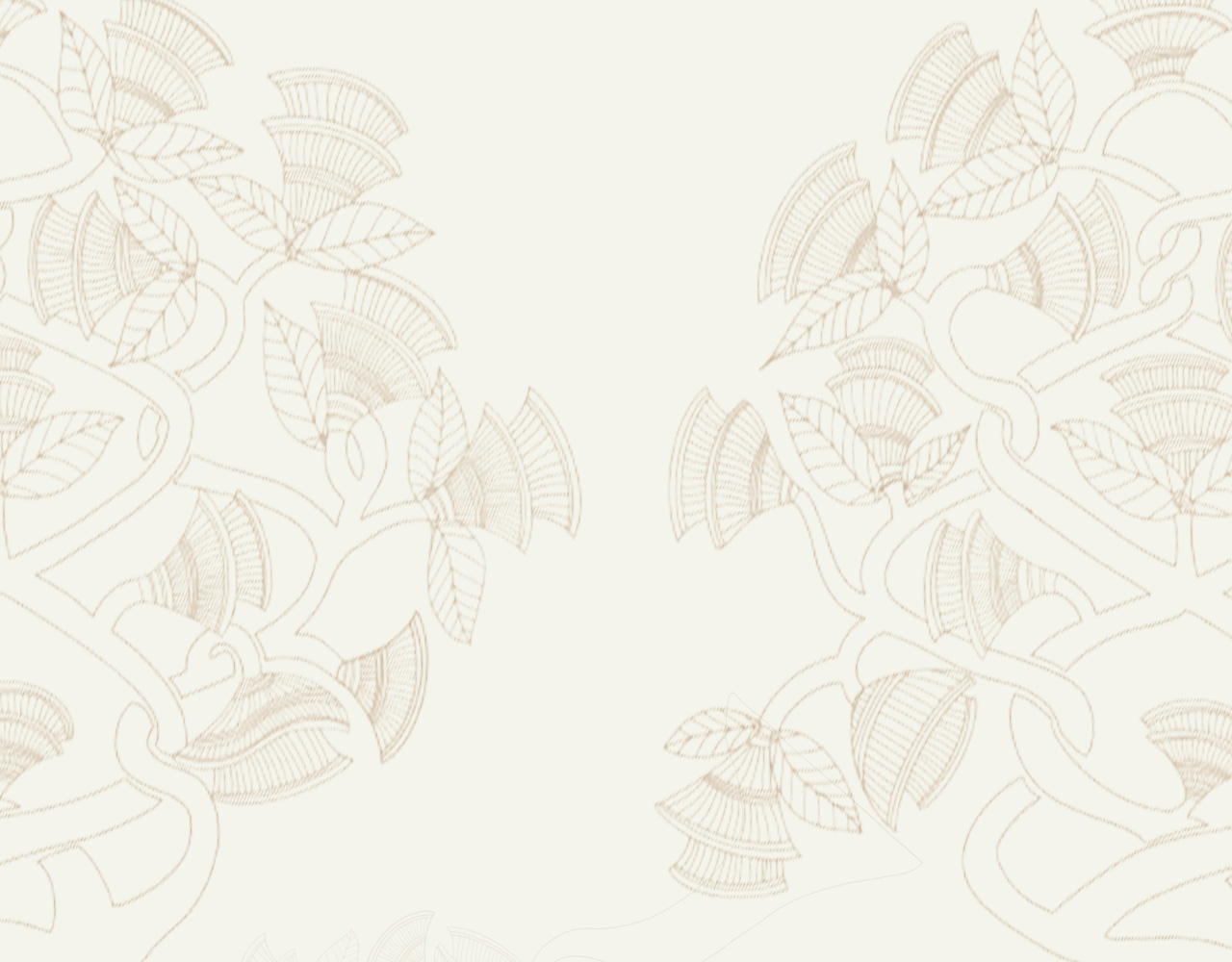 幸卉的个人主页（背景预览） - 主页背景设置 - 站酷设计师幸卉原创素材 - 站酷ZCOOL