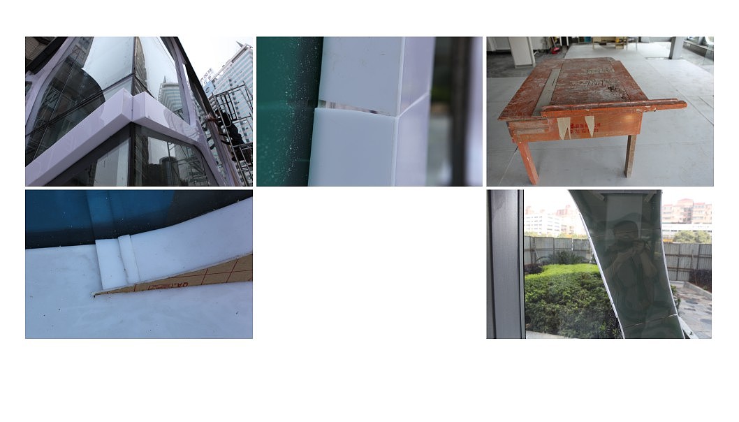 龙石山｜铁皮石斛｜LOONGSHARE｜贰（图ZOTgwMTUxMTY=） - 品牌 - 站酷设计师肆拾柒度原创素材 - 站酷ZCOOL