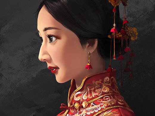 大学的女   朋友