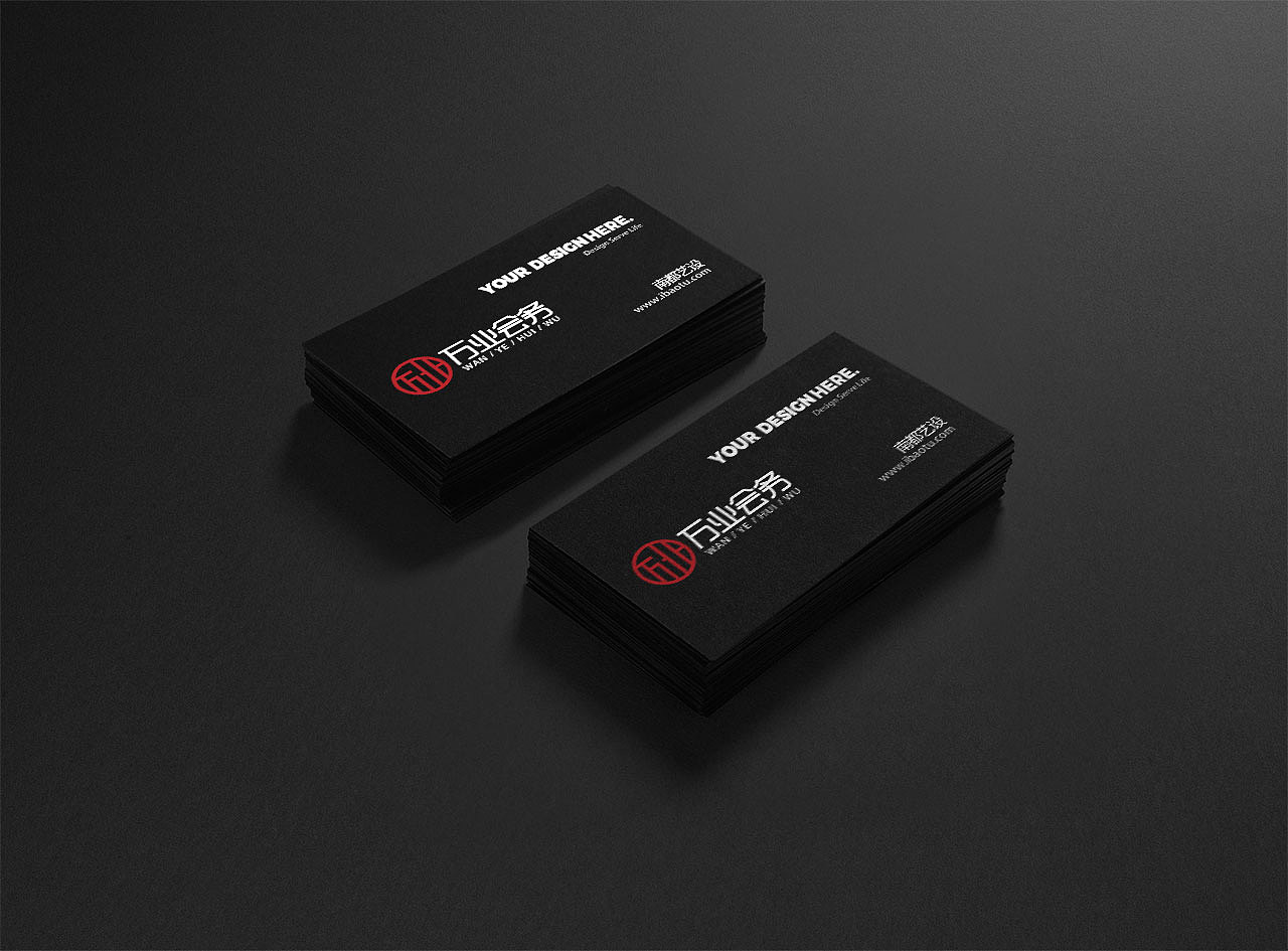 【南都艺设】LOGO设计方案/字体设计/方案B（图ZMTYwMDM4NjEy） - Logo - 站酷设计师南都艺设原创素材 - 站酷ZCOOL