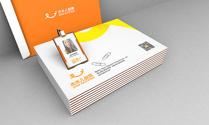 杰米尔教育咨询(图ZMzAwNTc3NTI=) - 品牌 - 站酷设计师平旭亮原创素材 - 站酷ZCOOL