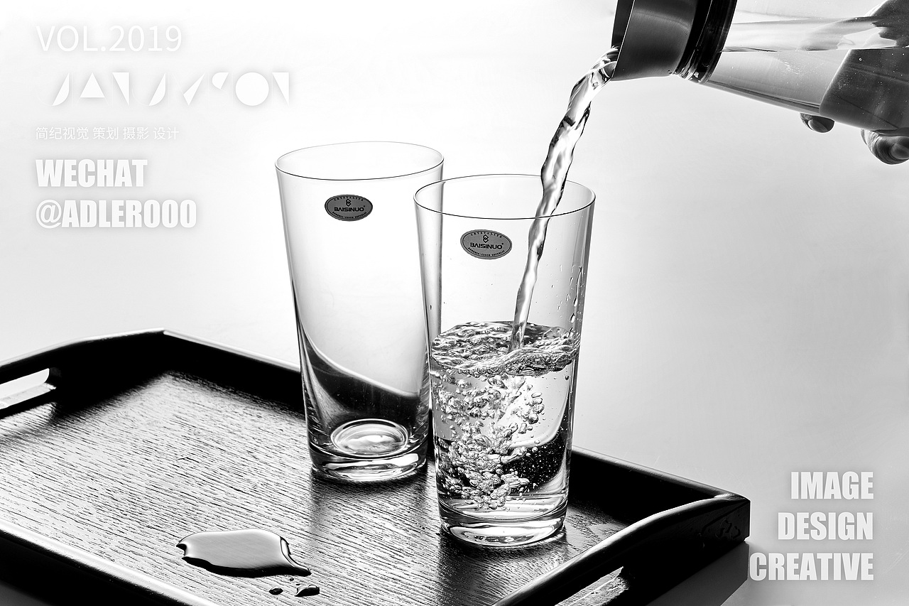 玻璃杯（图ZMTc5NzIyOTky） - 产品摄影 - 站酷设计师简纪视觉原创素材 - 站酷ZCOOL