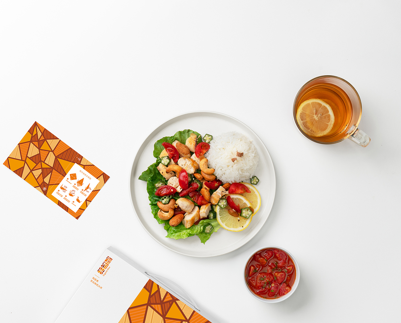 有品知吾煮大米拍摄（图ZMjA1MzUzMjcy） - 产品摄影 - 站酷设计师小鹏爱做饭原创素材 - 站酷ZCOOL