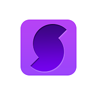 icon & logo（图ZNTU1Nzg1MTI=） - 图标 - 站酷设计师small路路原创素材 - 站酷ZCOOL