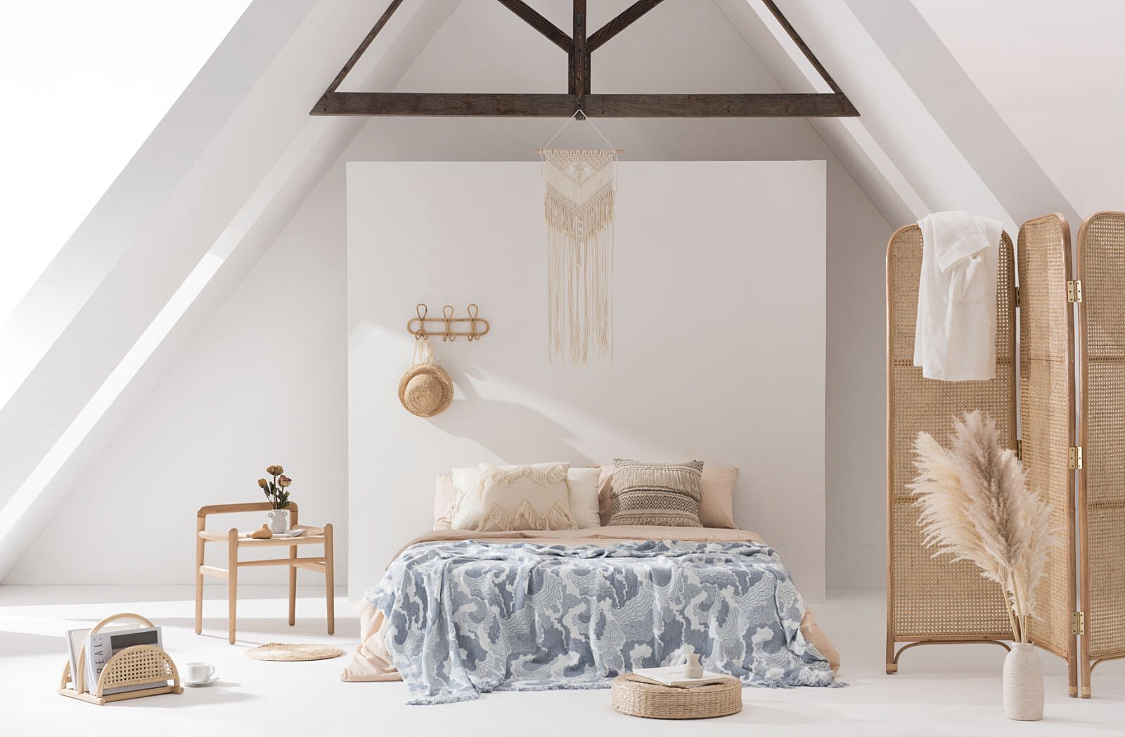 家纺床品拍摄 成人毯&儿童毯&四件套（图ZMjQ5MjQ5Mzky） - 产品摄影 - 站酷设计师金属的月亮原创素材 - 站酷ZCOOL