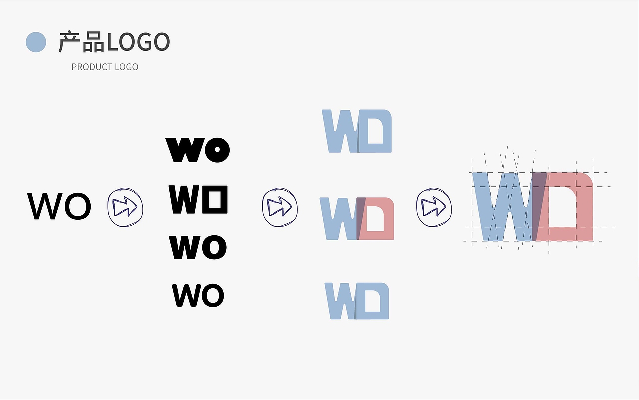 2021作品集（图ZMjYxMTYwMTI4） - APP界面 - 站酷设计师珊 淺原创素材 - 站酷ZCOOL