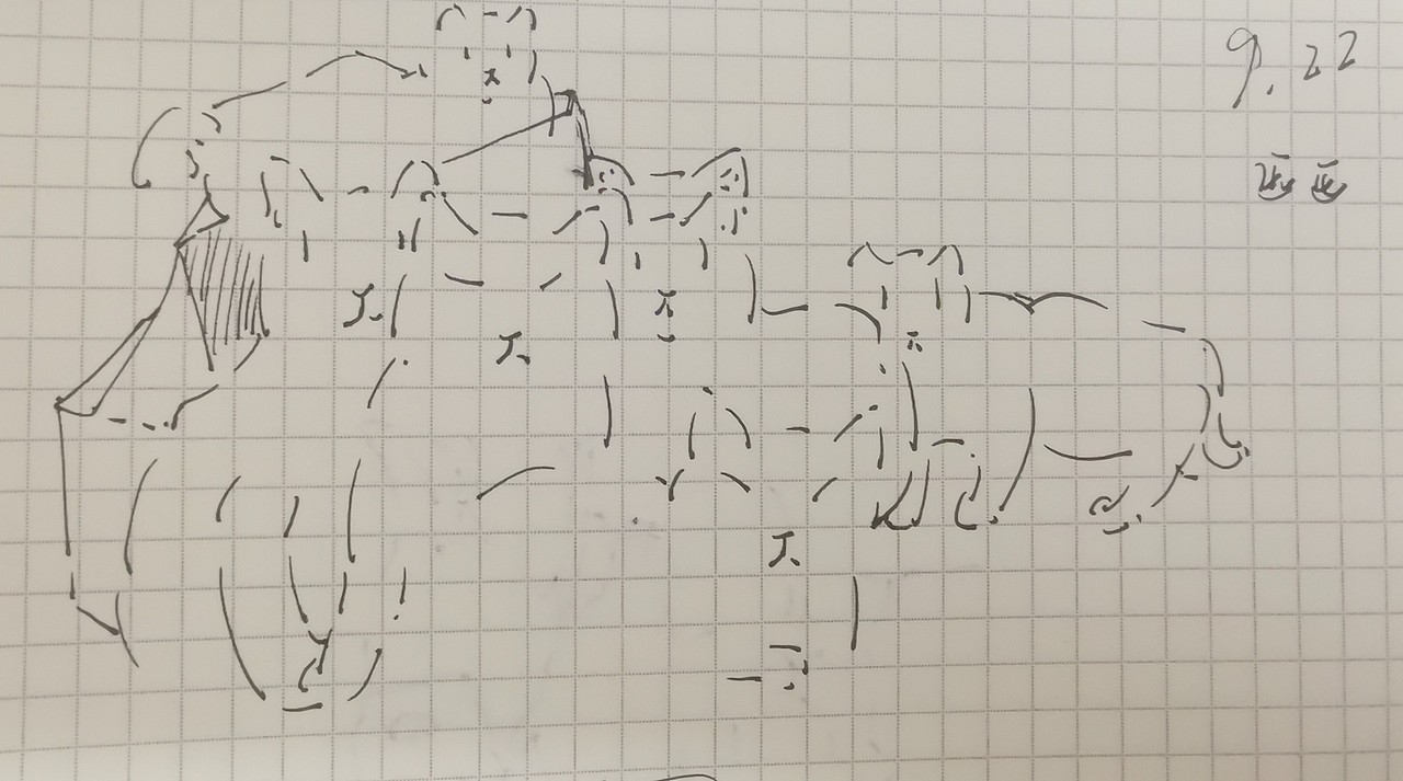 今日的淤泥猫猫奶茶（图ZMjcyMDk4Njky） - 网络表情 - 站酷设计师Z449540194原创素材 - 站酷ZCOOL