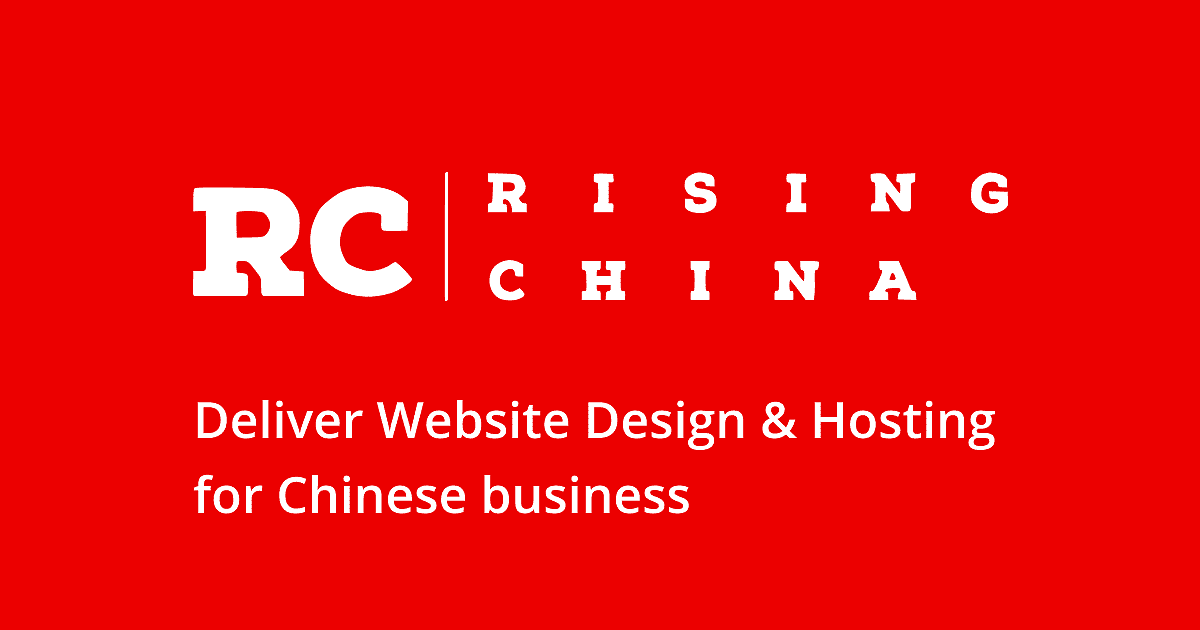 幼儿园网站：Kids | by RC（图ZMjkyODE1MjIw） - 门户网站 - 站酷设计师risingchina原创素材 - 站酷ZCOOL