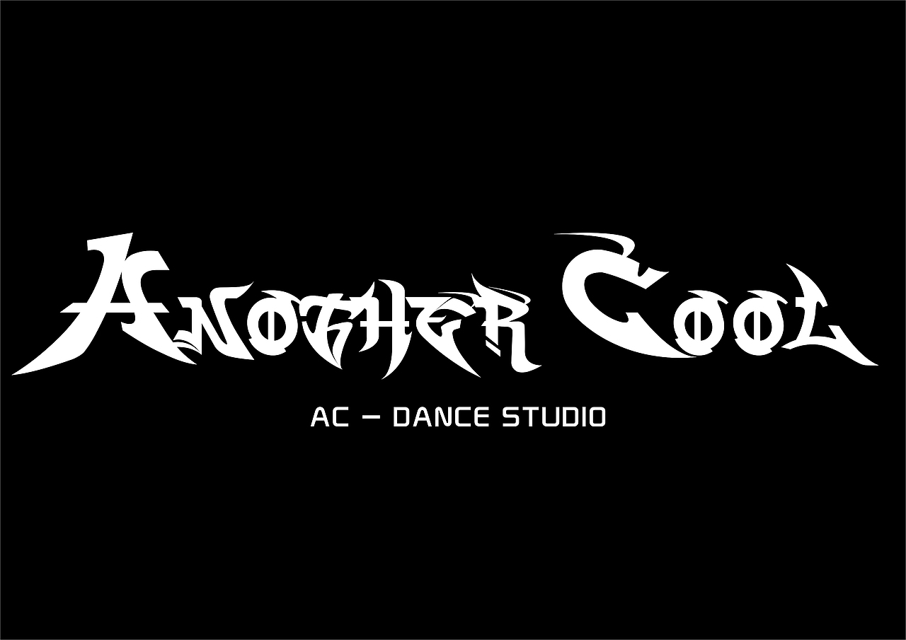 2011AC街舞社第一款队服（图ZNDU0MzY0NDA=） - 其他服装 - 站酷设计师sun5258150原创素材 - 站酷ZCOOL