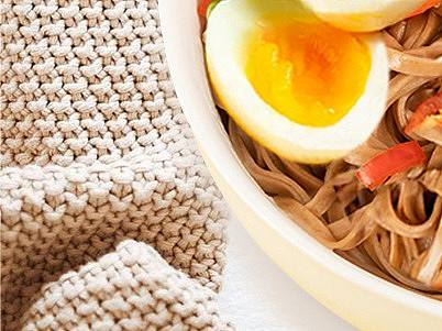 面條（個人主頁-ZNDg2MTcyMjg=） - 電商 - 站酷設(shè)計師shinidan單丹原創(chuàng)素材 - 站酷ZCOOL