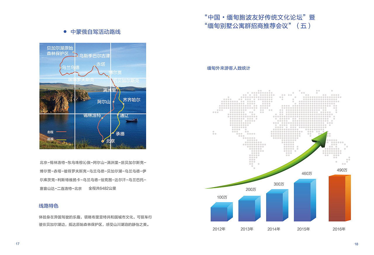 画册（图ZMjIyNjgzNDQ0） - 书籍/画册 - 站酷设计师勇往直前ljy原创素材 - 站酷ZCOOL
