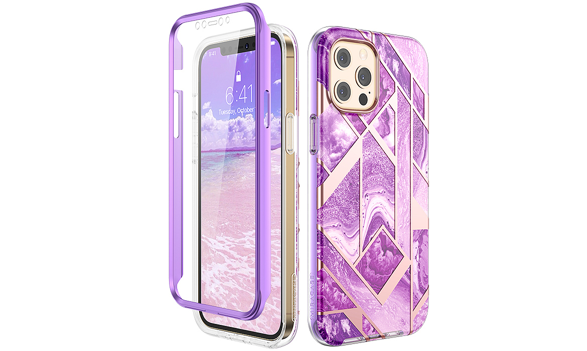 iPhone12手机壳（图ZMjQ0MTA0NTYw） - 电子产品 - 站酷设计师大颗芋圆原创素材 - 站酷ZCOOL