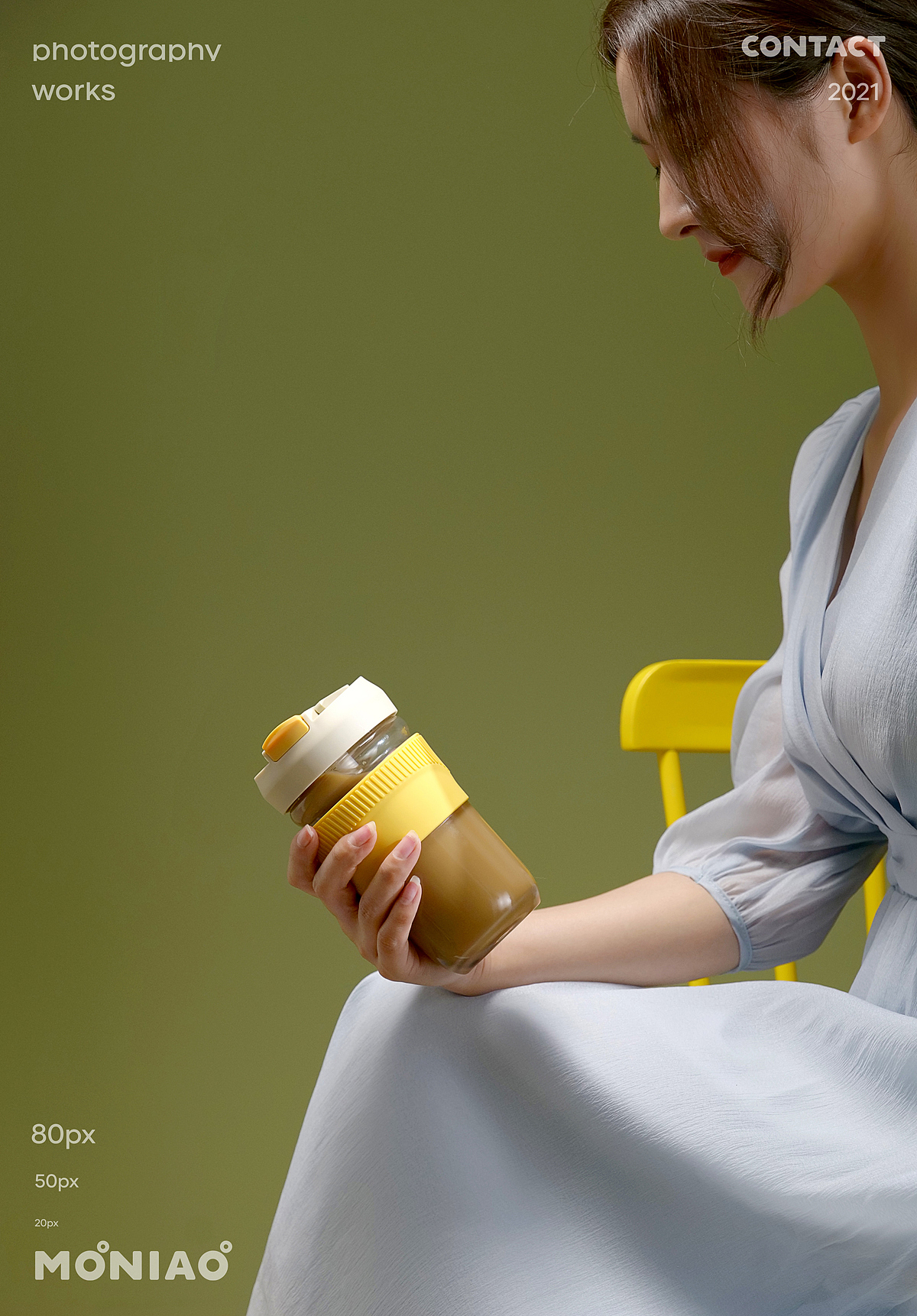 网红双饮杯 | 抖音文化产物 |（图ZMjYwODgyNjg0） - 产品摄影 - 站酷设计师百花摄影原创素材 - 站酷ZCOOL