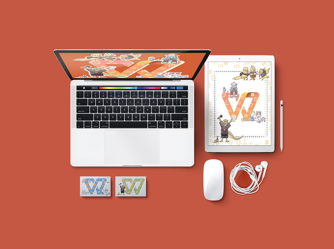 《“不被定义”》与生活紧密相连的真情实感就是最美的