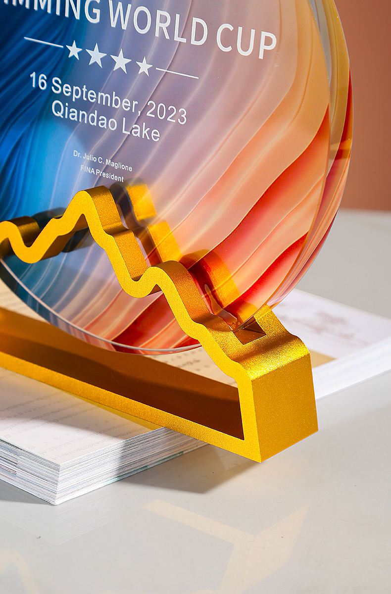 专利款、（图ZMzM5MDYyNjgw） - 产品摄影 - 站酷设计师我在上山和下山原创素材 - 站酷ZCOOL