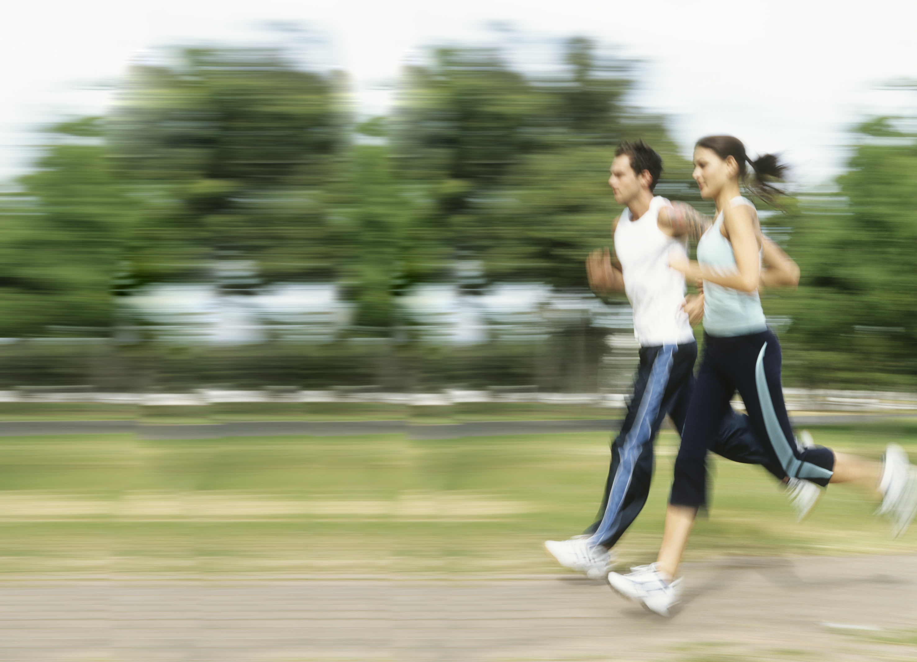 运动模糊背景|平面|其他平面|lc1314love - 原创作品 - 站酷 (zcool)