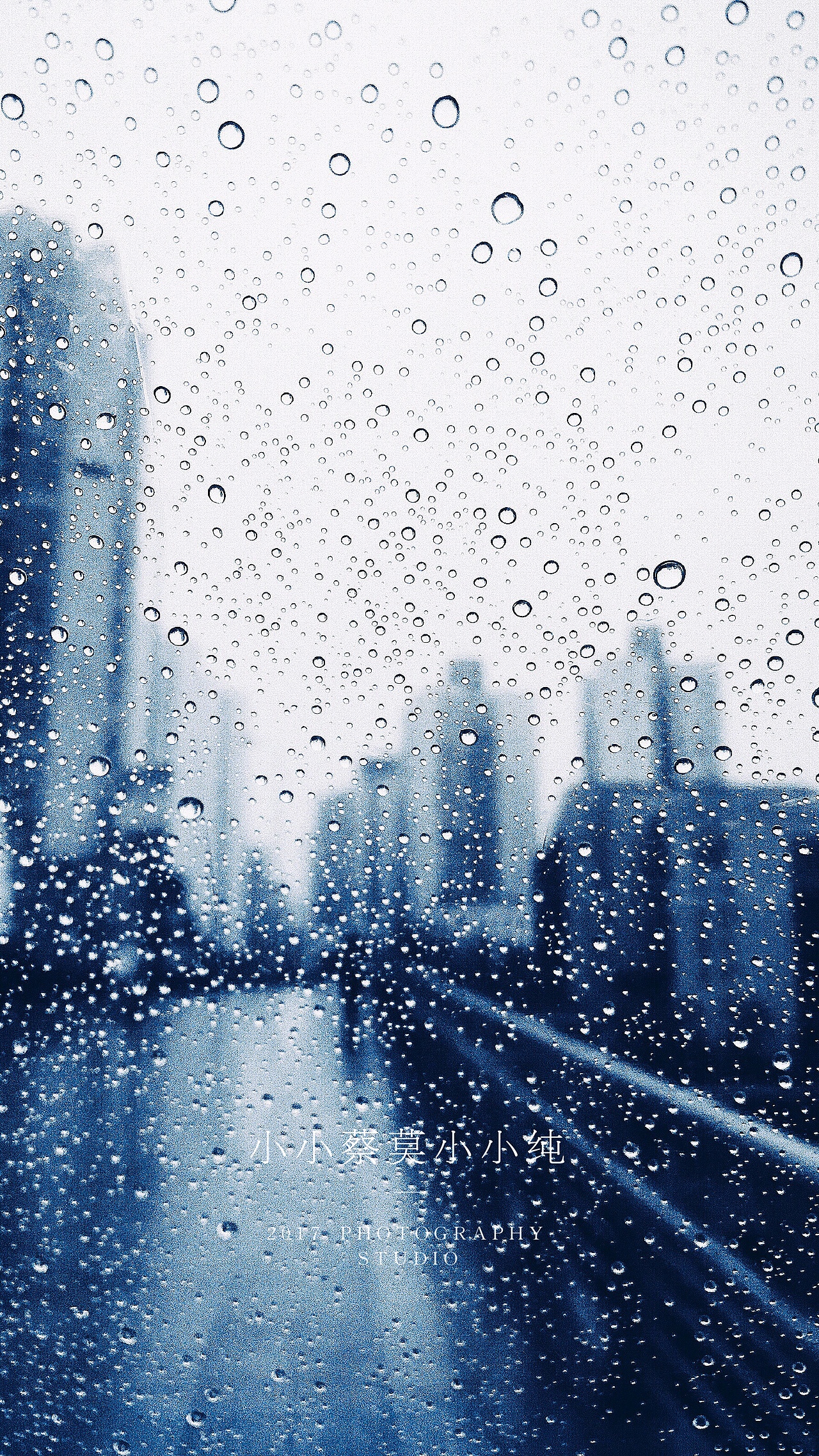 1280_2274竖版 竖屏