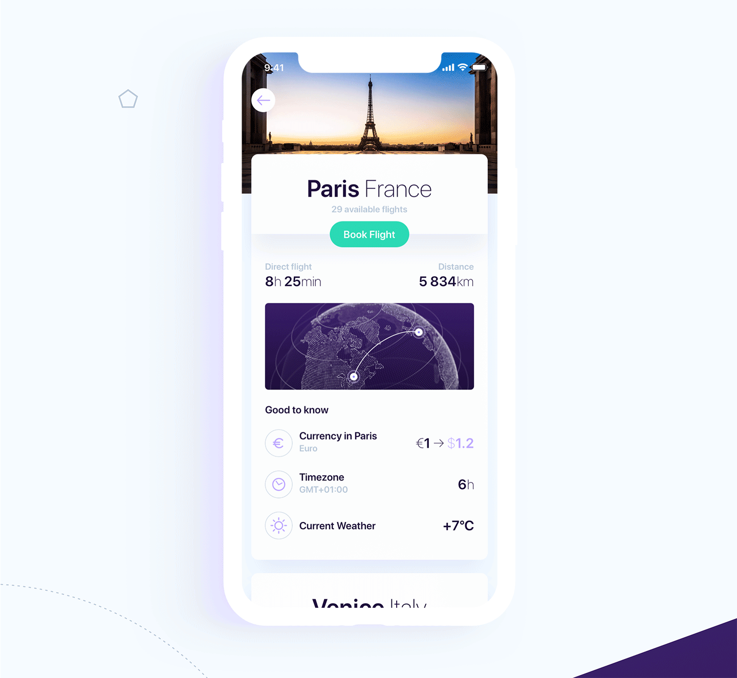 天气插画设计+动画（图ZMTM2NDg2MDc2） - 主题/皮肤 - 站酷设计师莫妮卡MM原创素材 - 站酷ZCOOL
