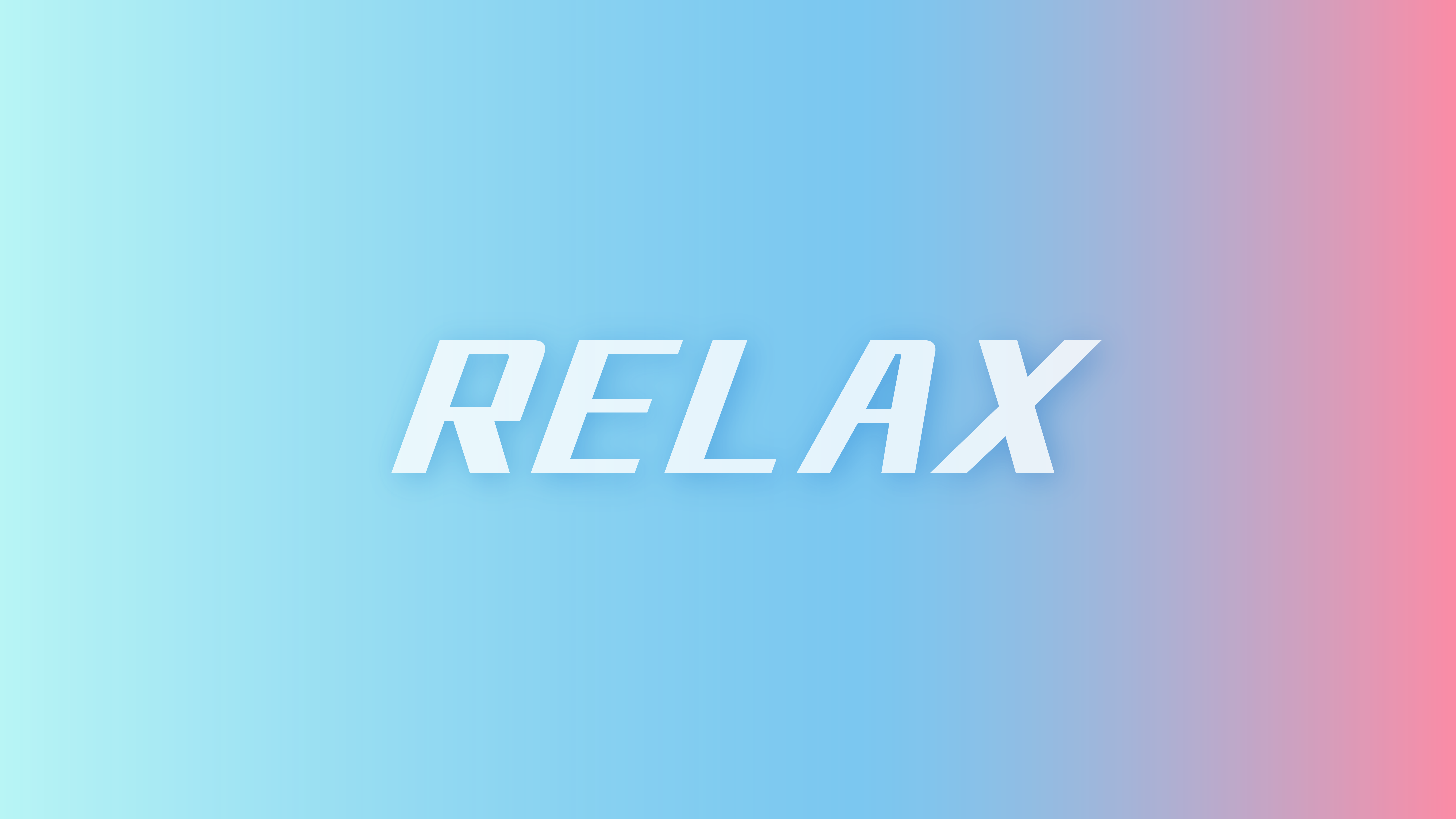 ObitozzZ的个人主页（封面预览） - 主页封面设置 - 站酷设计师ObitozzZ原创素材 - 站酷ZCOOL