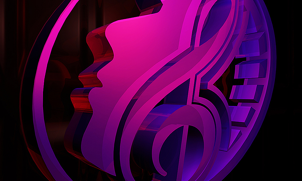 临时约会（图ZMjc2MTQ0NjUy） - Logo - 站酷设计师UP象上设计原创素材 - 站酷ZCOOL