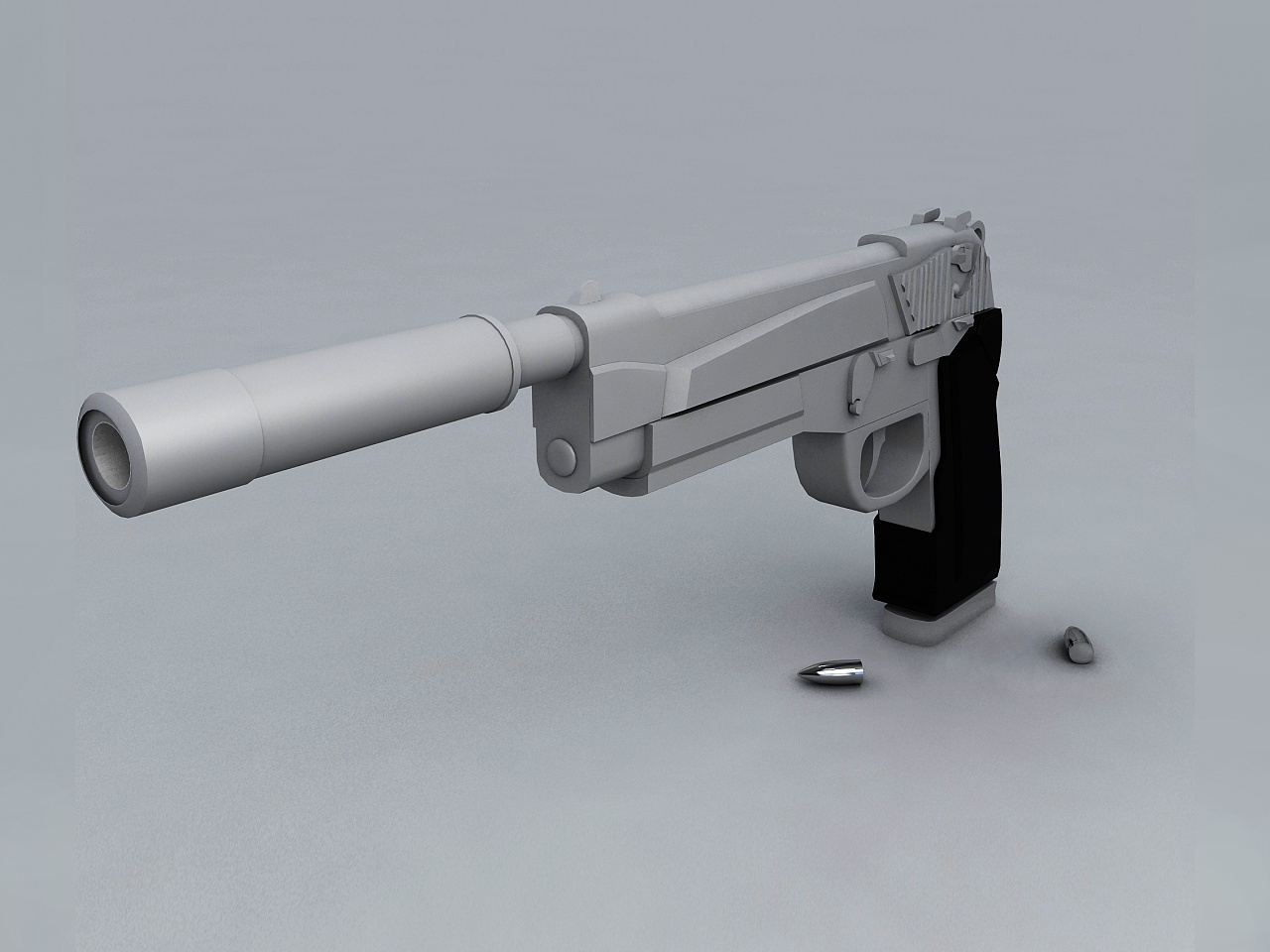 3d模型|其他|文案/策划|神爽设计 - 原创作品 - 站酷 (zcool)