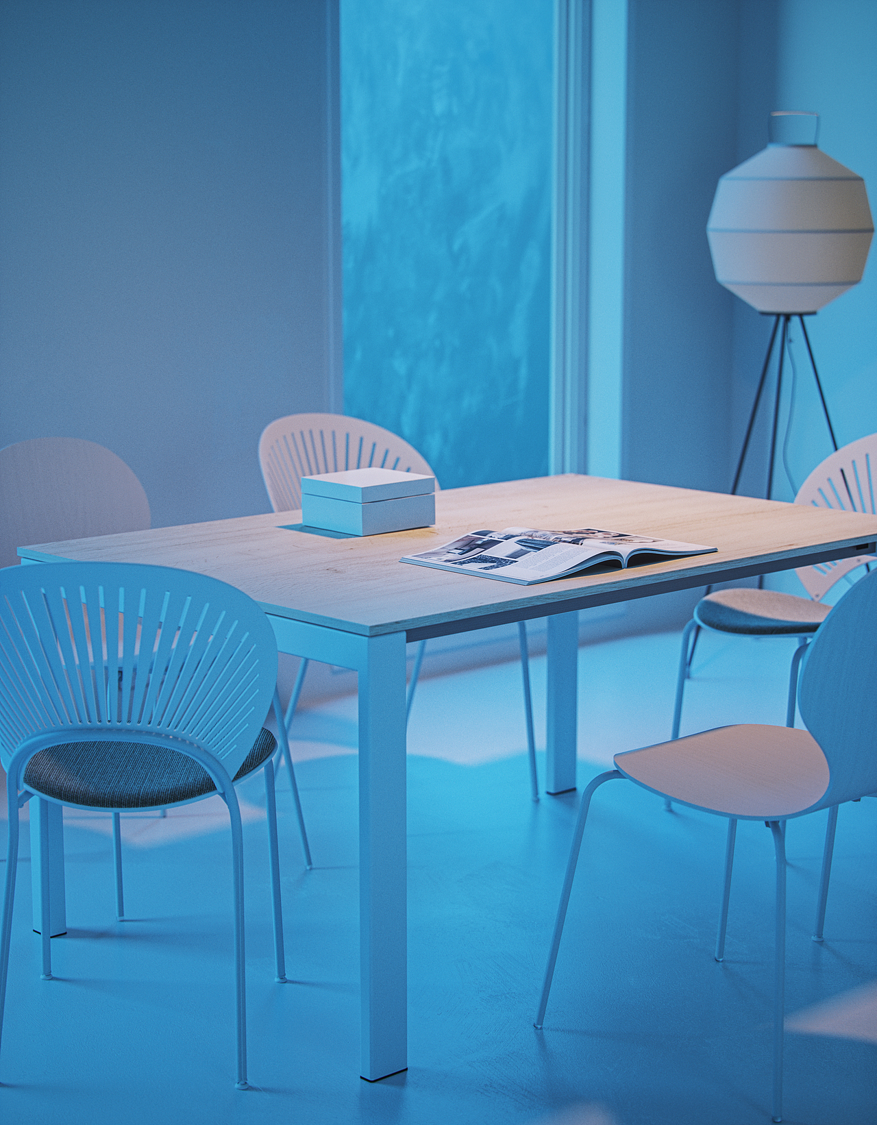 Line（图ZMTcwNjE1NTEy） - 其他空间 - 站酷设计师GengXiHR原创素材 - 站酷ZCOOL