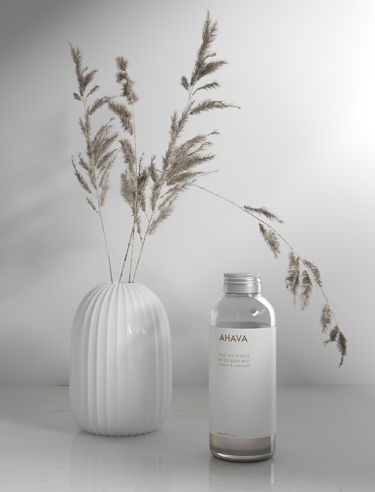 十月份的不定时练习(2)