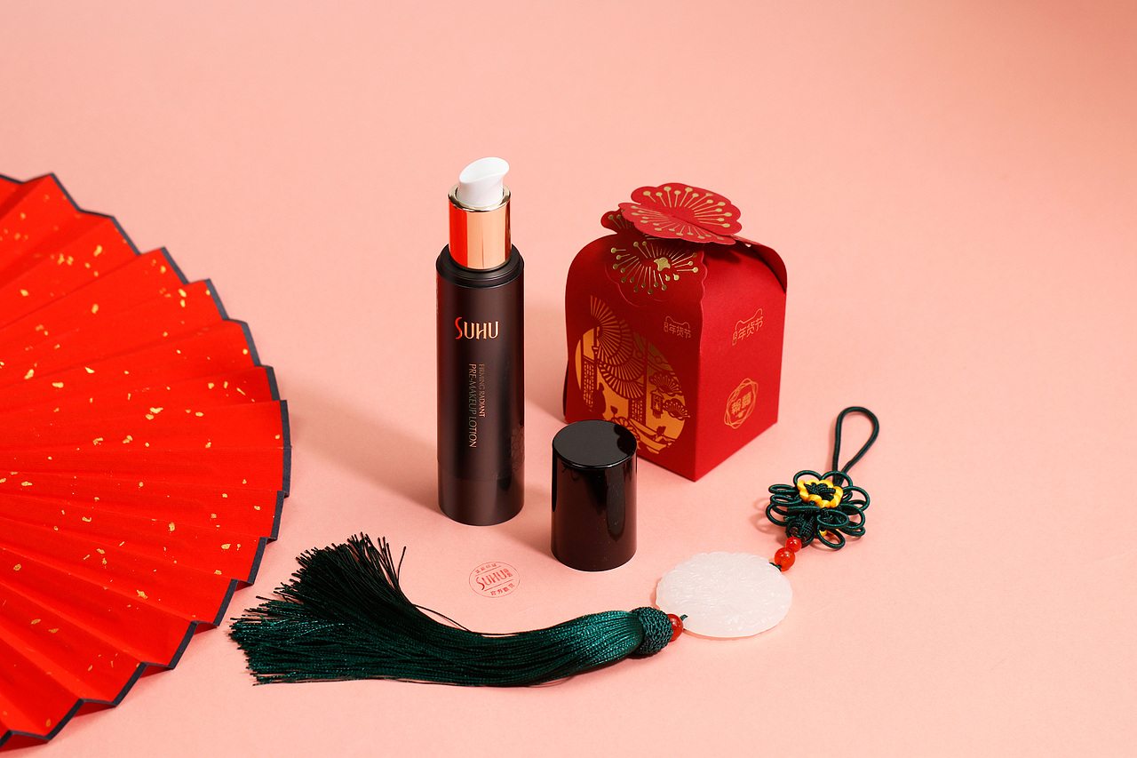 摄影作品（图ZMTk5MzI0MzMy） - 产品摄影 - 站酷设计师善小子原创素材 - 站酷ZCOOL