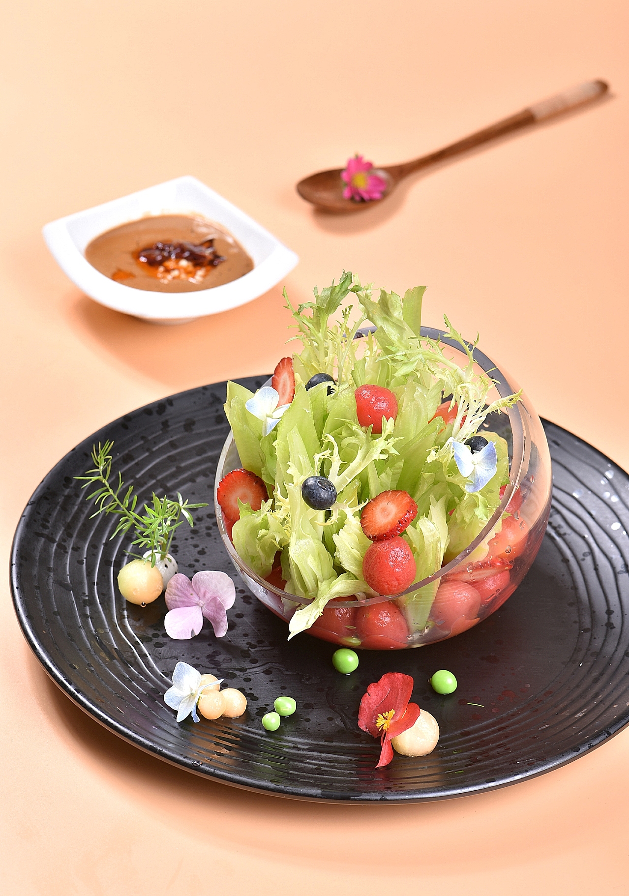 美食菜品（图ZMTM3MTc1ODU2） - 产品摄影 - 站酷设计师韩摄食觉原创素材 - 站酷ZCOOL