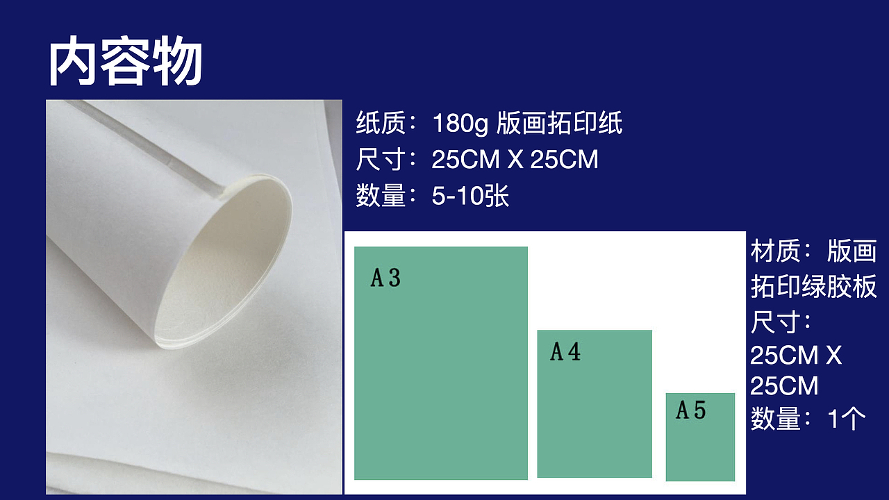 新昌磚雕文創(chuàng)產(chǎn)品設(shè)計（飛機稿）（圖ZMjc4ODE3MjU2） - 包裝 - 站酷設(shè)計師Moki墨客行原創(chuàng)素材 - 站酷ZCOOL