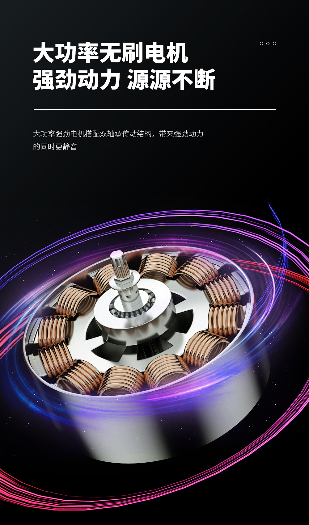 C4D产品建模渲染总结（图ZMjgzMTY3ODg0） - 其他三维 - 站酷设计师缘咯原创素材 - 站酷ZCOOL