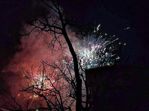 旧年（个人主页-ZNjIxOTE1Mjg=） - 其他摄影 - 站酷设计师Z150398278原创素材 - 站酷ZCOOL