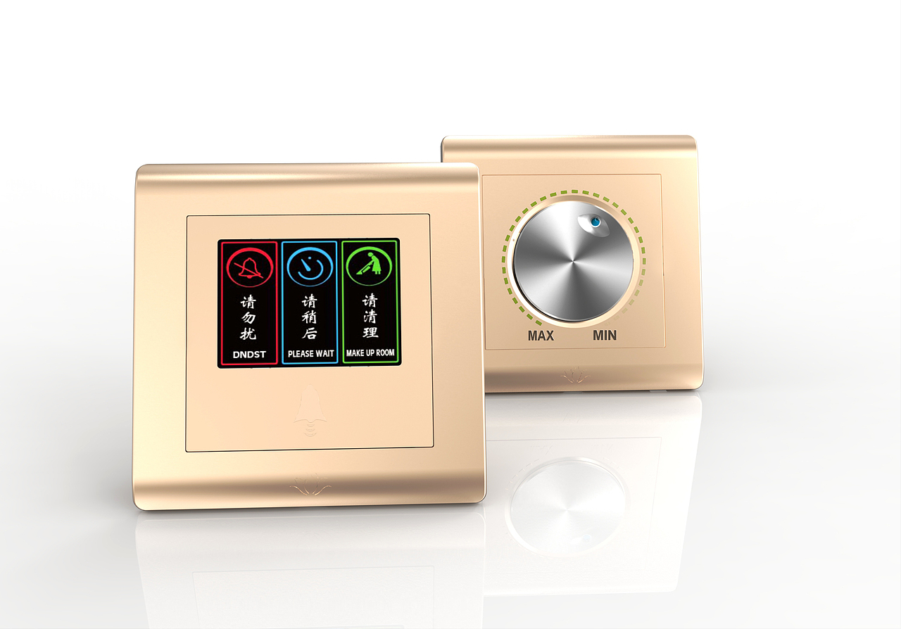 开关渲染（图ZNzAwMDA2MjQ=） - 生活用品 - 站酷设计师jomei01原创素材 - 站酷ZCOOL