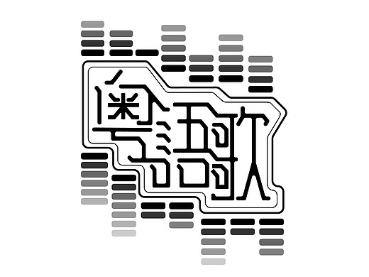 那些钟爱的粤语歌