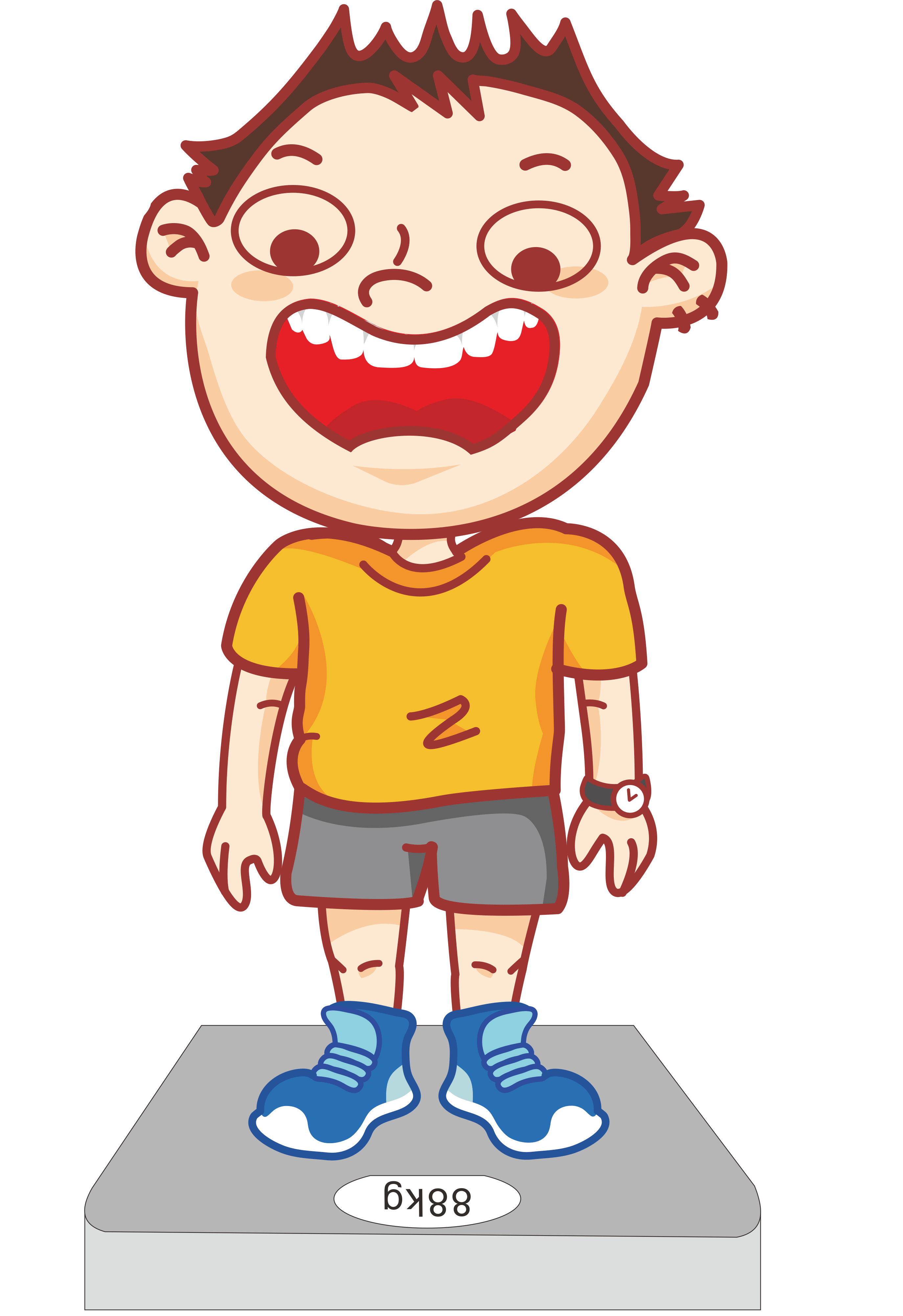 企业内部gif表情包_你妖姐-站酷zcool