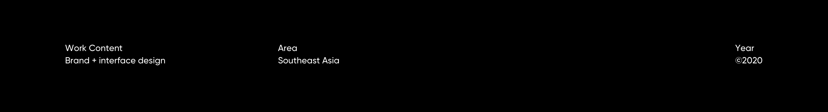 olaa-海外LBS社交平台