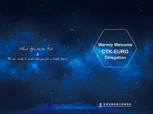 邀請函設計（個人主頁-ZMzg3NTI1MDQ=） - 宣傳物料 - 站酷設計師尤米愛吃糖原創(chuàng)素材 - 站酷ZCOOL