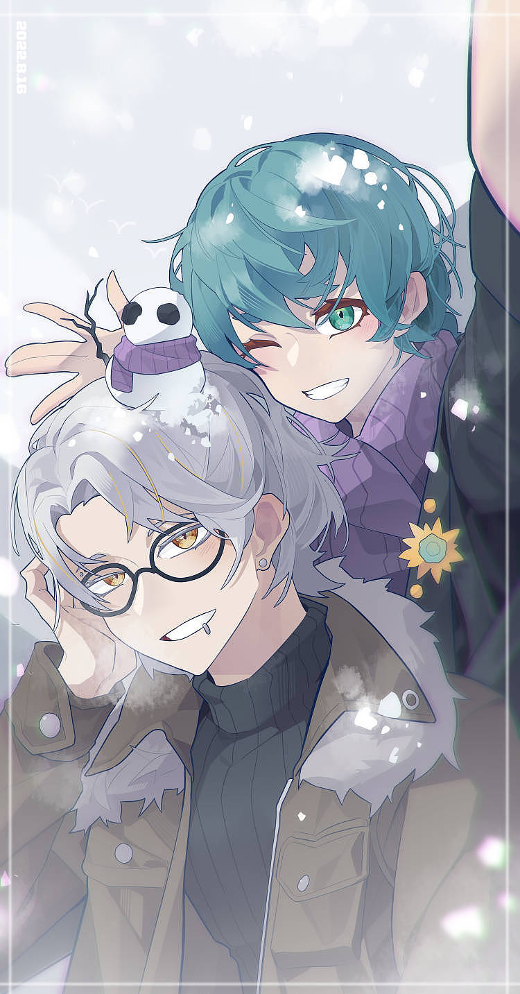 新人入住站酷～求约稿～（图ZMzEyODg5MDI0） - 创作习作 - 站酷设计师小小小小糯米龙原创素材 - 站酷ZCOOL