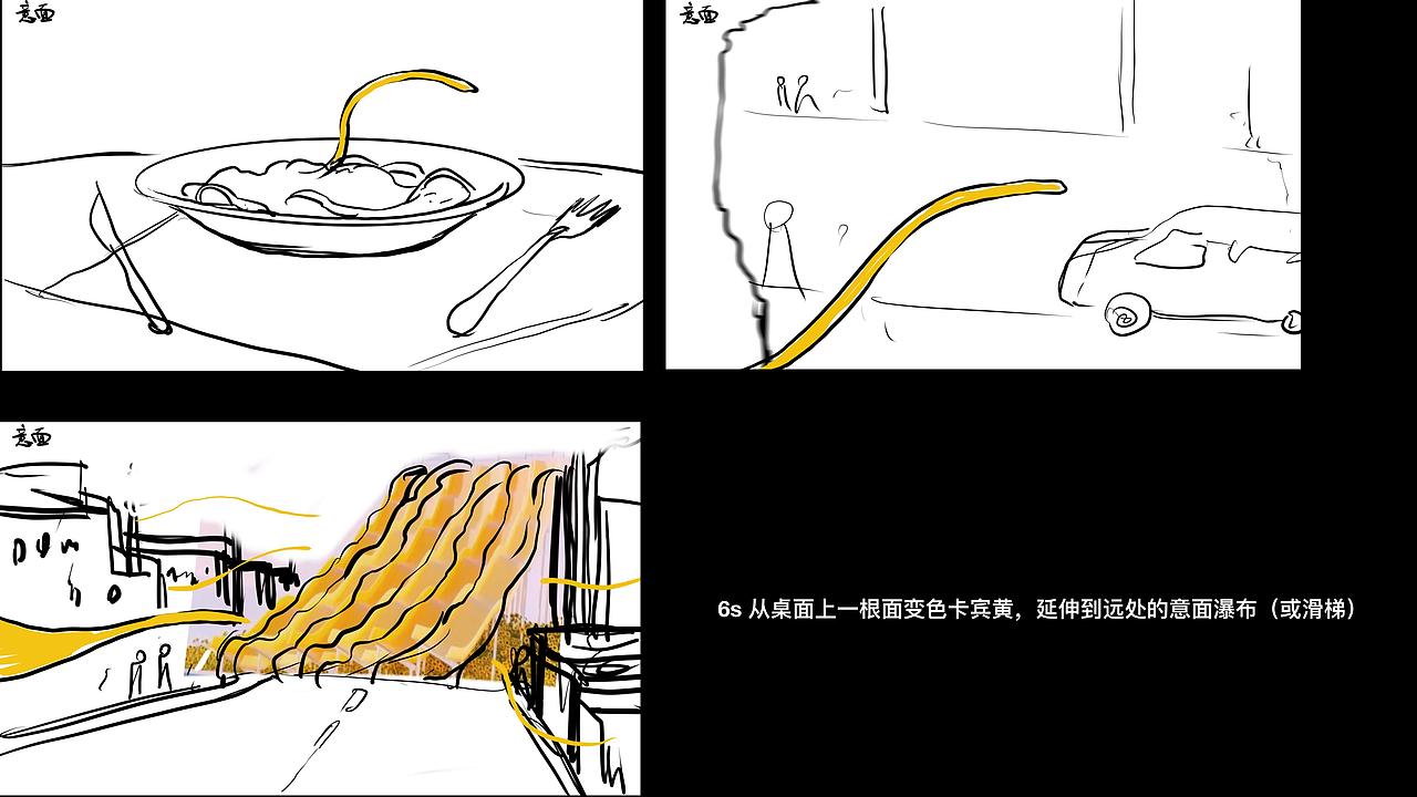 卡宾｜CABBEEN ARTS FACTORY&Monsterland（图ZMzE0NzQ4NDg4） - 动画/影视 - 站酷设计师鲜粒艺术原创素材 - 站酷ZCOOL