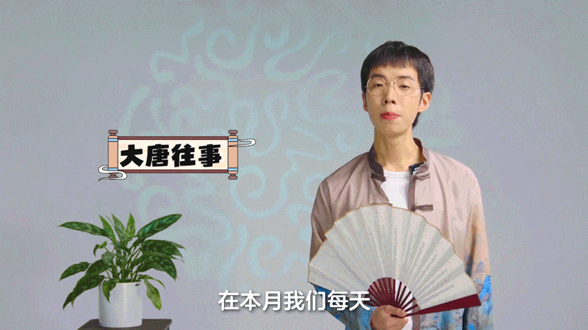2022设计总结 | 运营视觉 视频花字 平面品牌（图ZMzI4MTQzNTU2） - 海报 - 站酷设计师里早Leez原创素材 - 站酷ZCOOL