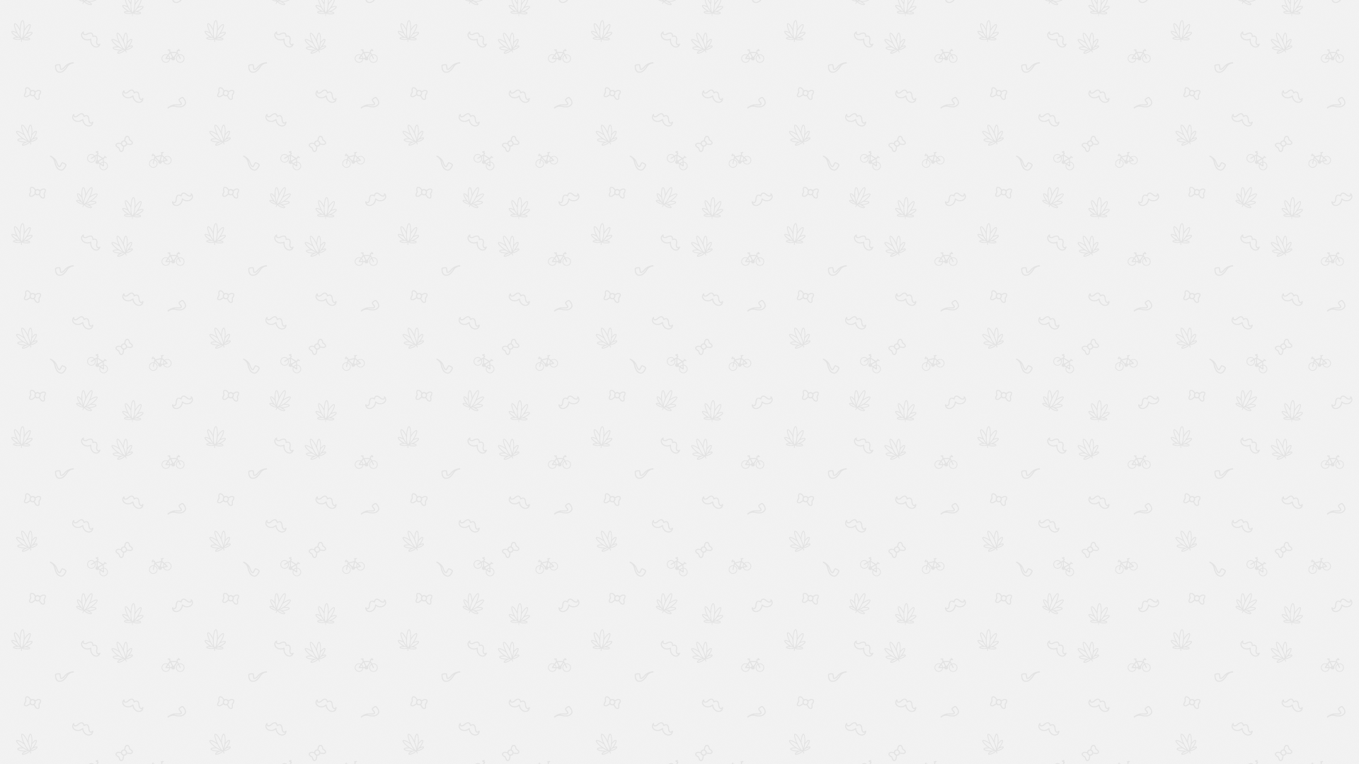 良人設(shè)計(jì)的個人主頁（背景預(yù)覽） - 主頁背景設(shè)置 - 站酷設(shè)計(jì)師良人設(shè)計(jì)原創(chuàng)素材 - 站酷ZCOOL