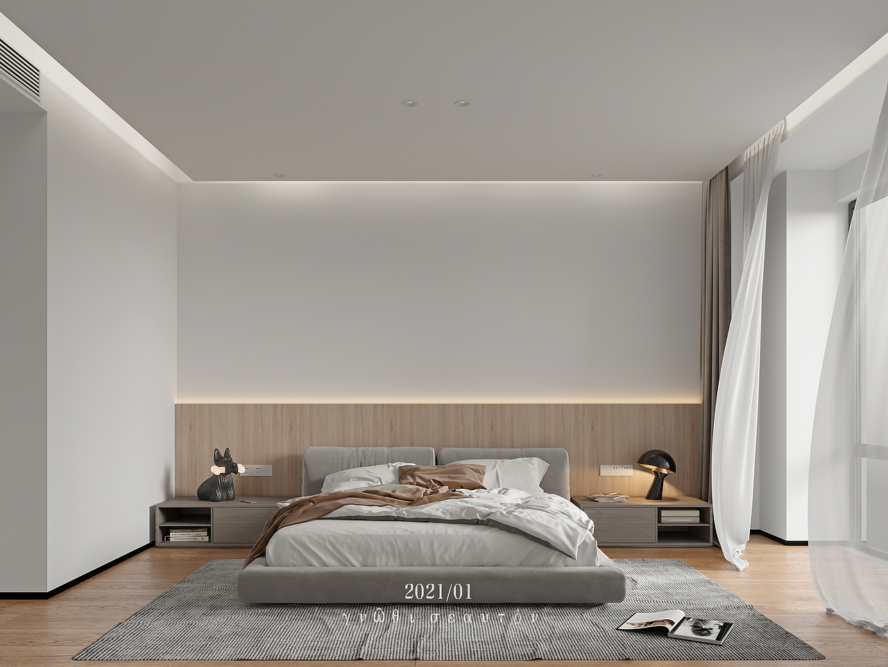 和光尘越（图ZMjM5NTQzNjgw） - 家装设计 - 站酷设计师抓住那只猫原创素材 - 站酷ZCOOL