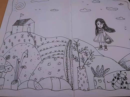 一個人（個人主頁-ZNTMyNDE1NzY=） - 其他 - 站酷設(shè)計師櫻花下的小英子原創(chuàng)素材 - 站酷ZCOOL