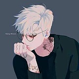贱笑人生的头像